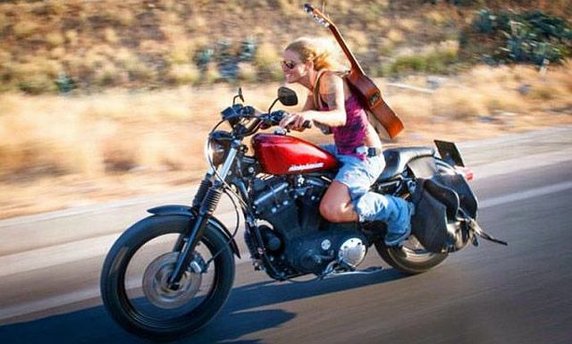 morning picdump 55 pics 55.html - 55 HD Photos | Premium Gallery 2014