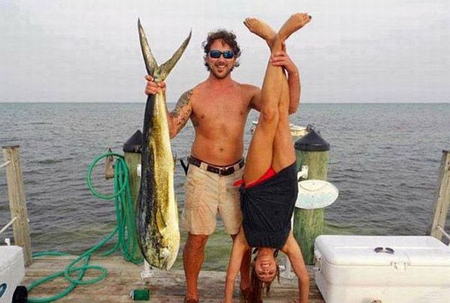 morning picdump 55 pics 55.html - 55 HD Photos | Premium Gallery 2014