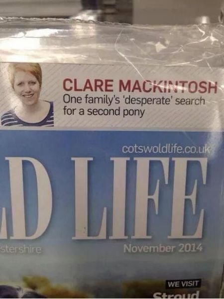 morning picdump 55 pics 55.html - 55 HD Photos | Premium Gallery 2014