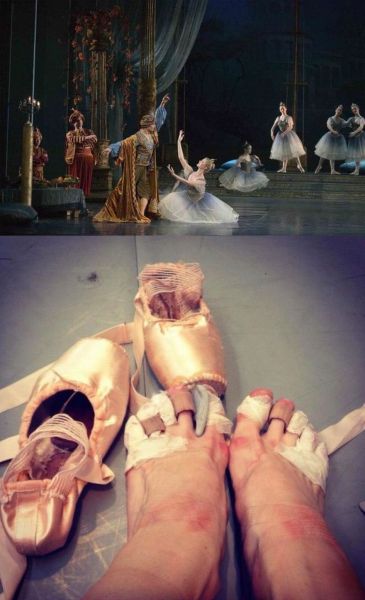 morning picdump 55 pics 55.html - 55 HD Photos | Premium Gallery 2014