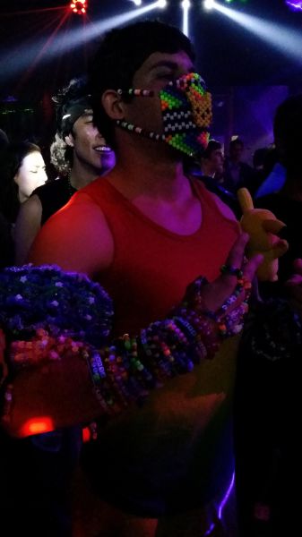 morning picdump 55 pics 55.html - 55 HD Photos | Premium Gallery 2014