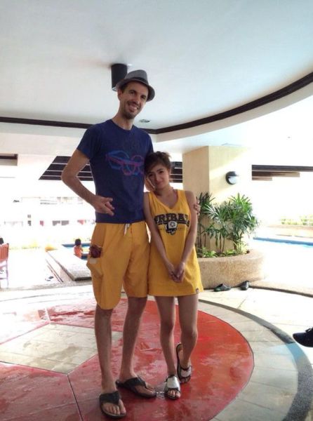 morning picdump 55 pics 55.html - 55 HD Photos | Premium Gallery 2014