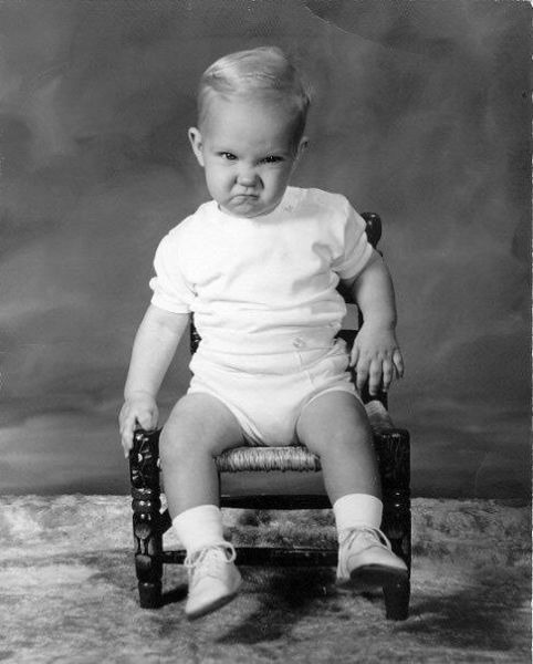 morning picdump 55 pics 55.html - 55 HD Photos | Premium Gallery 2014