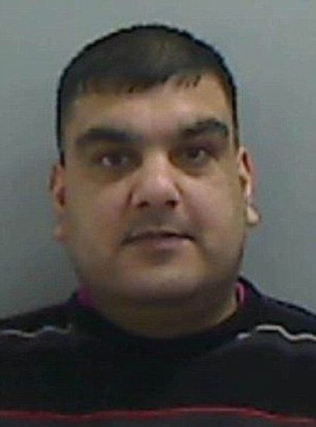 The Lamest Drug Dealer in the World