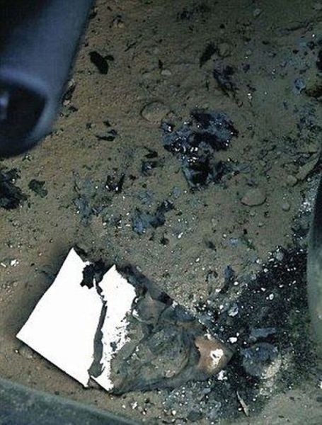 The Lamest Drug Dealer in the World