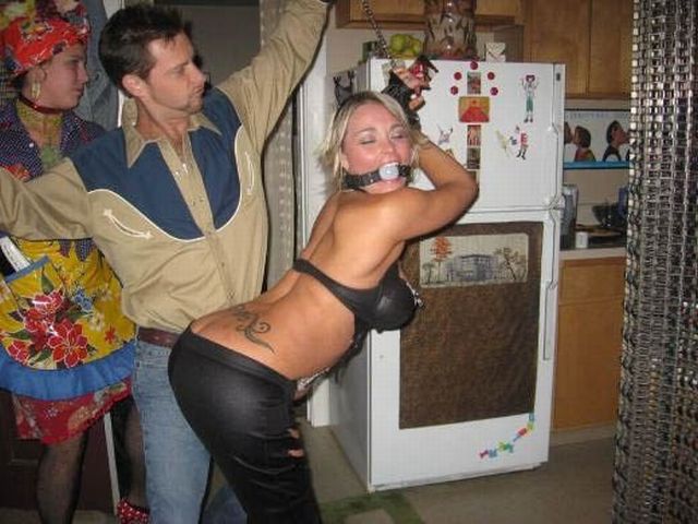 grownup corner 62 pics 15 gifs 37.html - 62 HD GIF | Premium Gallery 2014