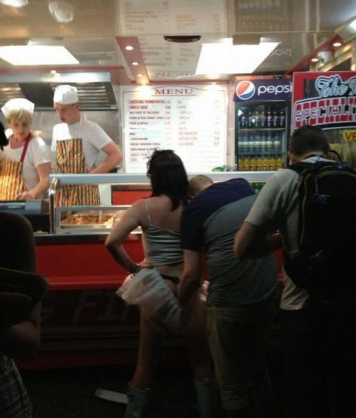 grownup corner 62 pics 15 gifs 37.html - 62 HD GIF | Premium Gallery 2014