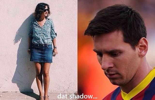 morning picdump 55 pics 21.html - 55 HD Photos | Premium Gallery 2014