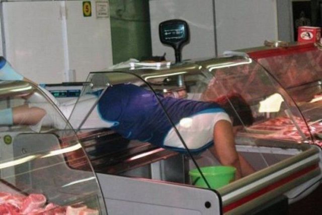 morning picdump 55 pics 21.html - 55 HD Photos | Premium Gallery 2014