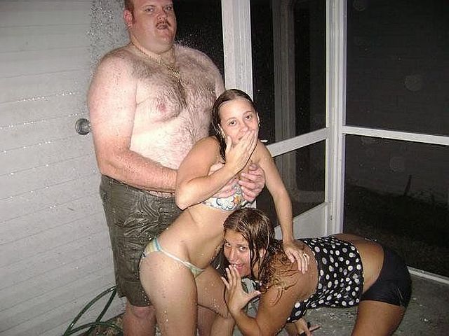 morning picdump 55 pics 21.html - 55 HD Photos | Premium Gallery 2014