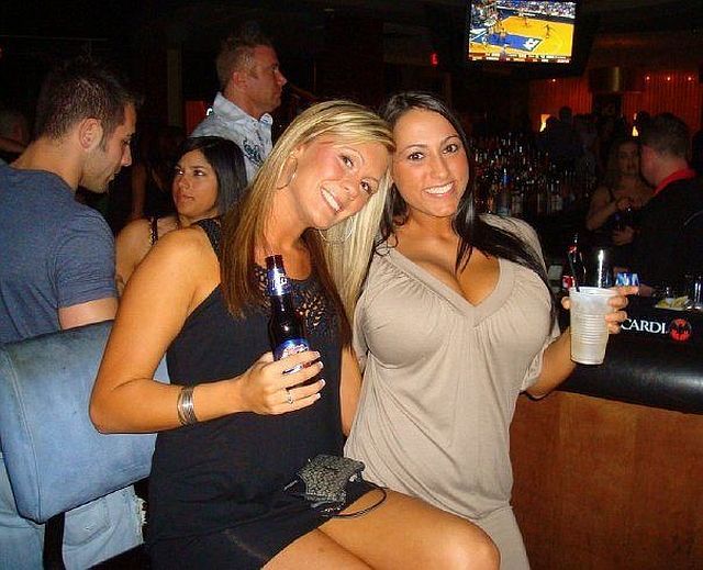 morning picdump 55 pics 21.html - 55 HD Photos | Premium Gallery 2014