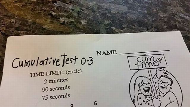 morning picdump 55 pics 21.html - 55 HD Photos | Premium Gallery 2014