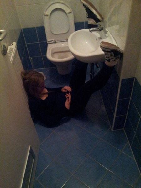 morning picdump 55 pics 21.html - 55 HD Photos | Premium Gallery 2014