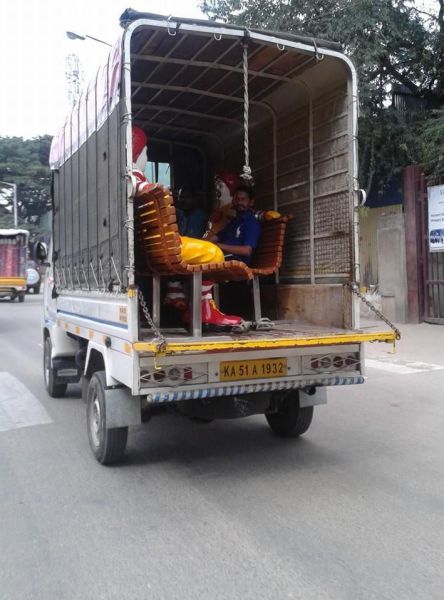 morning picdump 55 pics 21.html - 55 HD Photos | Premium Gallery 2014