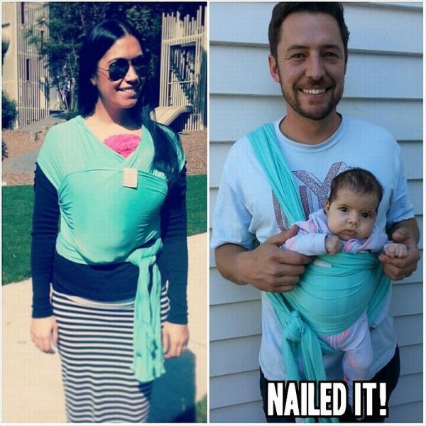 morning picdump 55 pics 21.html - 55 HD Photos | Premium Gallery 2014