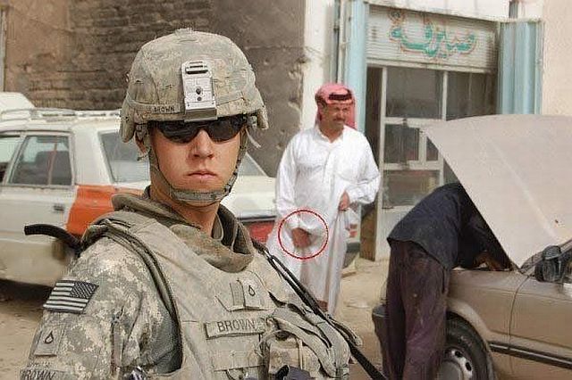 morning picdump 55 pics 21.html - 55 HD Photos | Premium Gallery 2014