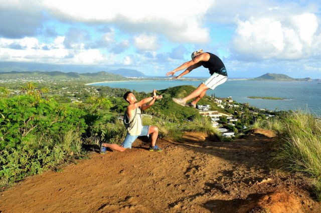 morning picdump 55 pics 21.html - 55 HD Photos | Premium Gallery 2014