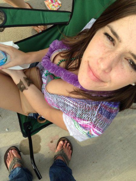 morning picdump 55 pics 21.html - 55 HD Photos | Premium Gallery 2014