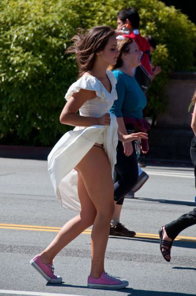 morning picdump 56 pics 4.html - 56 HD Photos | Premium Gallery 2014