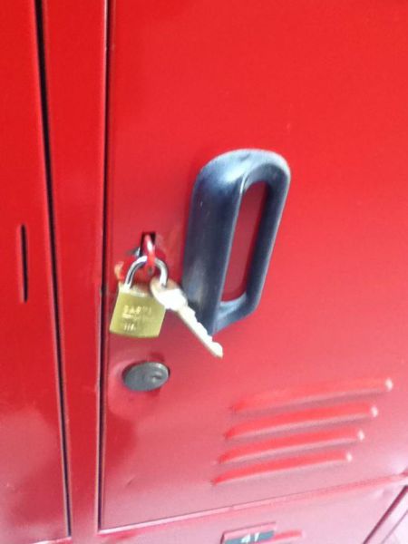 morning picdump 56 pics 4.html - 56 HD Photos | Premium Gallery 2014