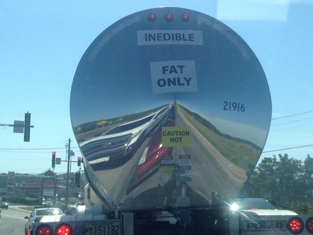 morning picdump 56 pics 4.html - 56 HD Photos | Premium Gallery 2014