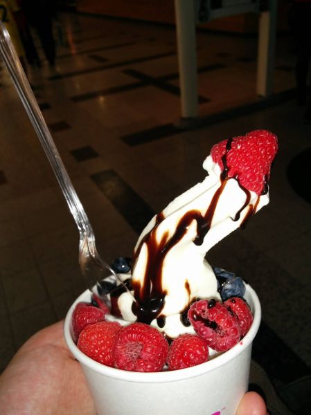 morning picdump 56 pics 4.html - 56 HD Photos | Premium Gallery 2014