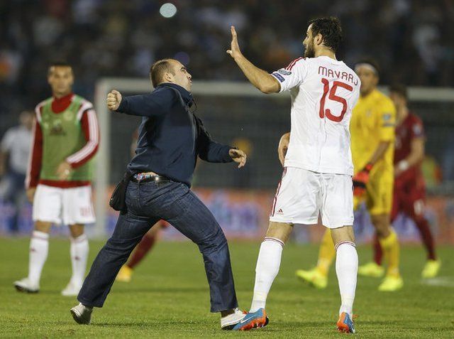 morning picdump 56 pics 4.html - 56 HD Photos | Premium Gallery 2014