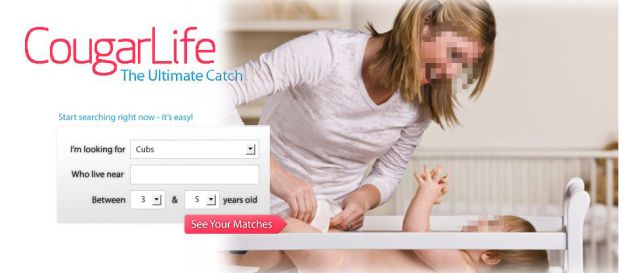 morning picdump 56 pics 4.html - 56 HD Photos | Premium Gallery 2014