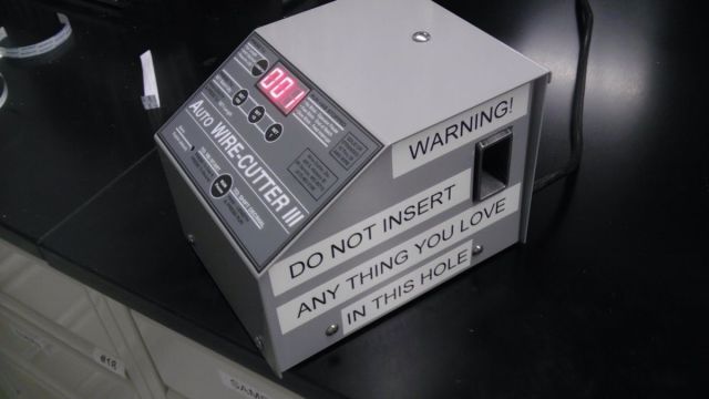 morning picdump 56 pics 4.html - 56 HD Photos | Premium Gallery 2014