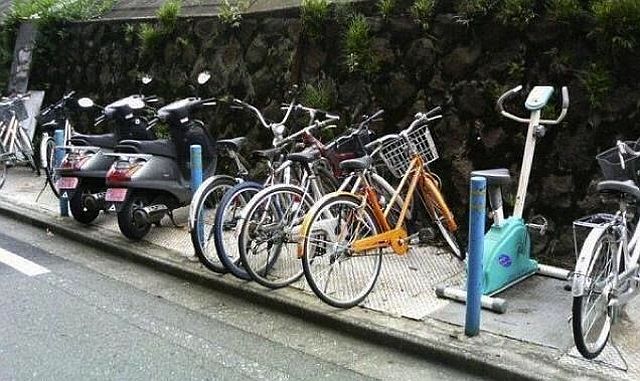 morning picdump 56 pics 4.html - 56 HD Photos | Premium Gallery 2014