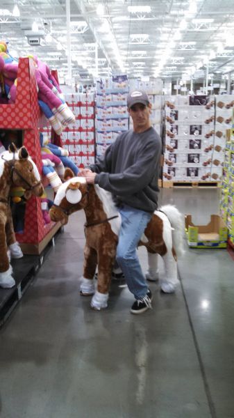 morning picdump 56 pics 4.html - 56 HD Photos | Premium Gallery 2014