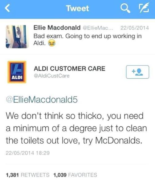 morning picdump 56 pics 4.html - 56 HD Photos | Premium Gallery 2014