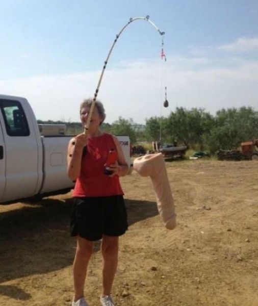 morning picdump 56 pics 4.html - 56 HD Photos | Premium Gallery 2014