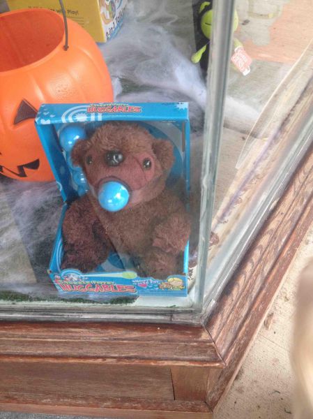 morning picdump 56 pics 4.html - 56 HD Photos | Premium Gallery 2014