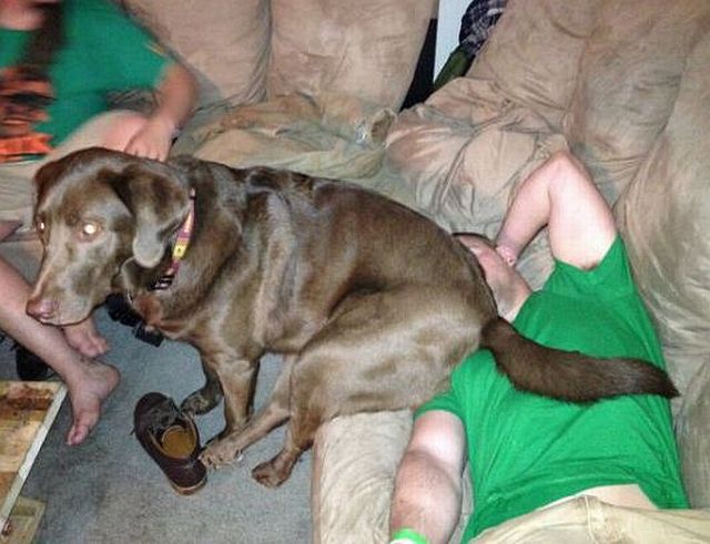 morning picdump 56 pics 4.html - 56 HD Photos | Premium Gallery 2014