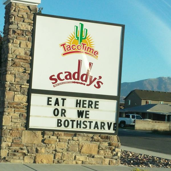 morning picdump 56 pics 4.html - 56 HD Photos | Premium Gallery 2014