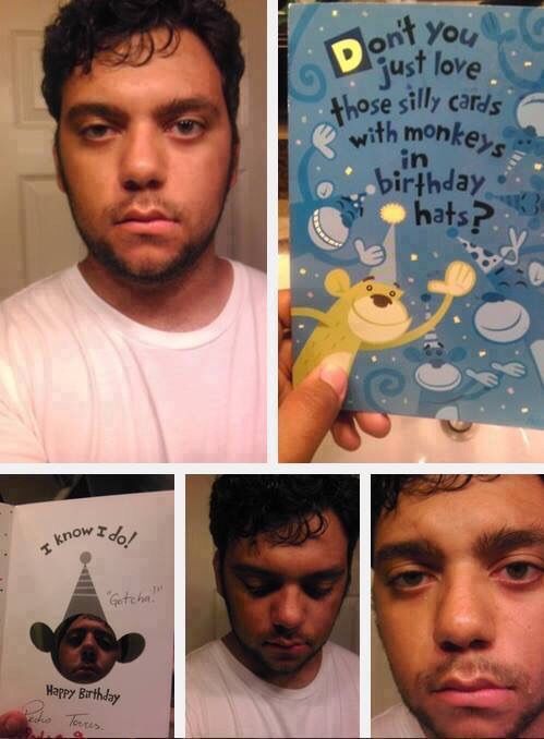 morning picdump 56 pics 4.html - 56 HD Photos | Premium Gallery 2014