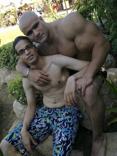 morning picdump 61 pics 5.html - 61 HD Photos | Premium Gallery 2014