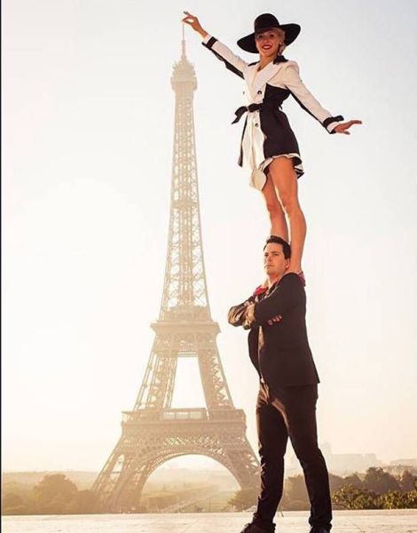 morning picdump 61 pics 5.html - 61 HD Photos | Premium Gallery 2014