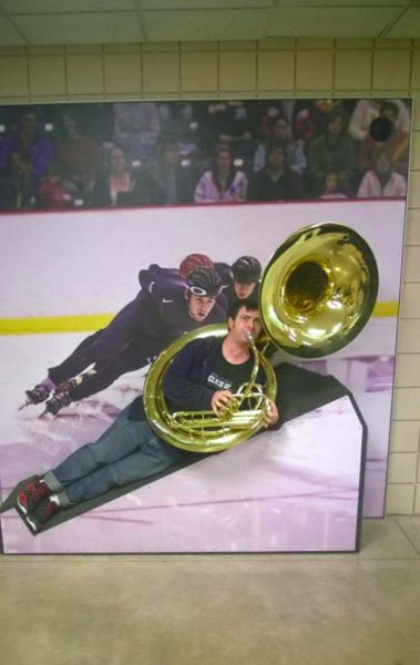 morning picdump 61 pics 5.html - 61 HD Photos | Premium Gallery 2014