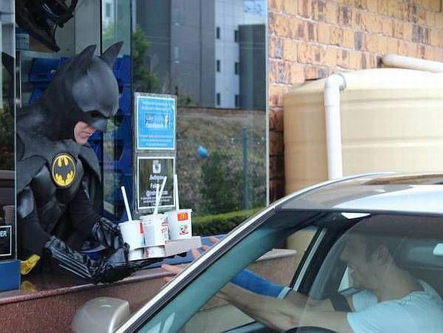 morning picdump 61 pics 5.html - 61 HD Photos | Premium Gallery 2014