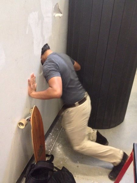 morning picdump 61 pics 5.html - 61 HD Photos | Premium Gallery 2014