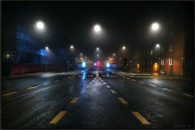 morning picdump 61 pics 5.html - 61 HD Photos | Premium Gallery 2014