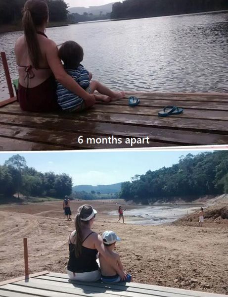 morning picdump 61 pics 5.html - 61 HD Photos | Premium Gallery 2014