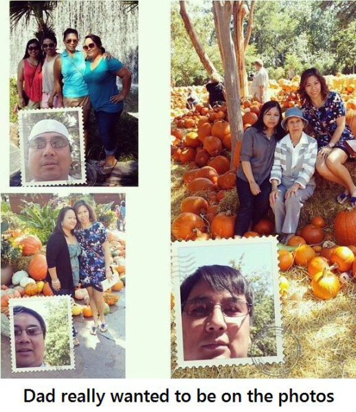 morning picdump 61 pics 5.html - 61 HD Photos | Premium Gallery 2014