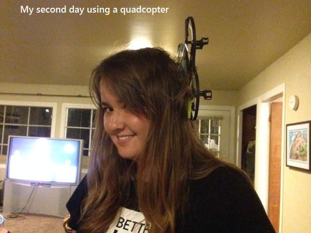 morning picdump 61 pics 5.html - 61 HD Photos | Premium Gallery 2014