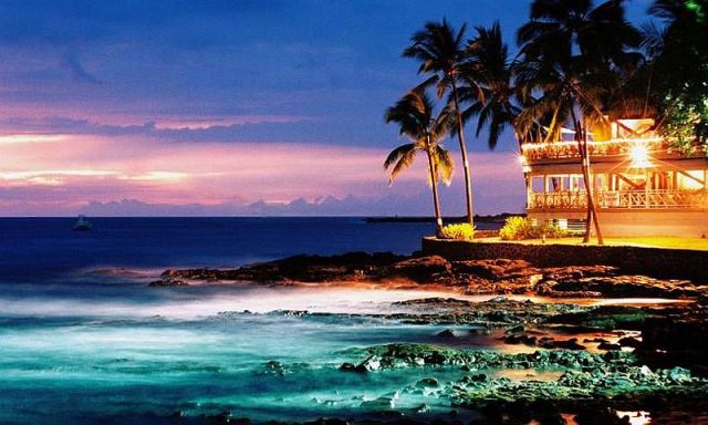 morning picdump 61 pics 5.html - 61 HD Photos | Premium Gallery 2014