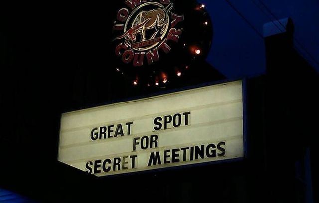 morning picdump 61 pics 5.html - 61 HD Photos | Premium Gallery 2014