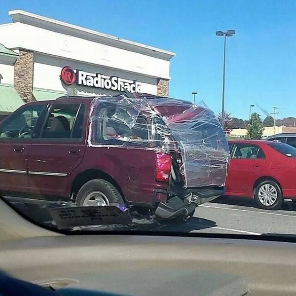 morning picdump 61 pics 5.html - 61 HD Photos | Premium Gallery 2014