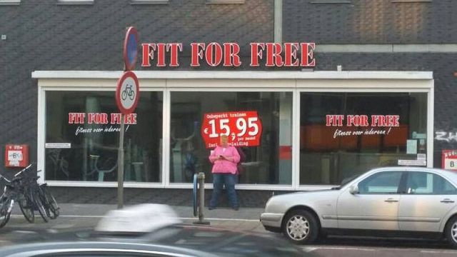 morning picdump 61 pics 5.html - 61 HD Photos | Premium Gallery 2014